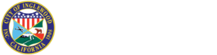 City of Inglewood