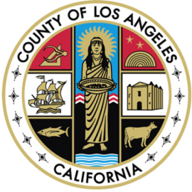 Los Angeles County