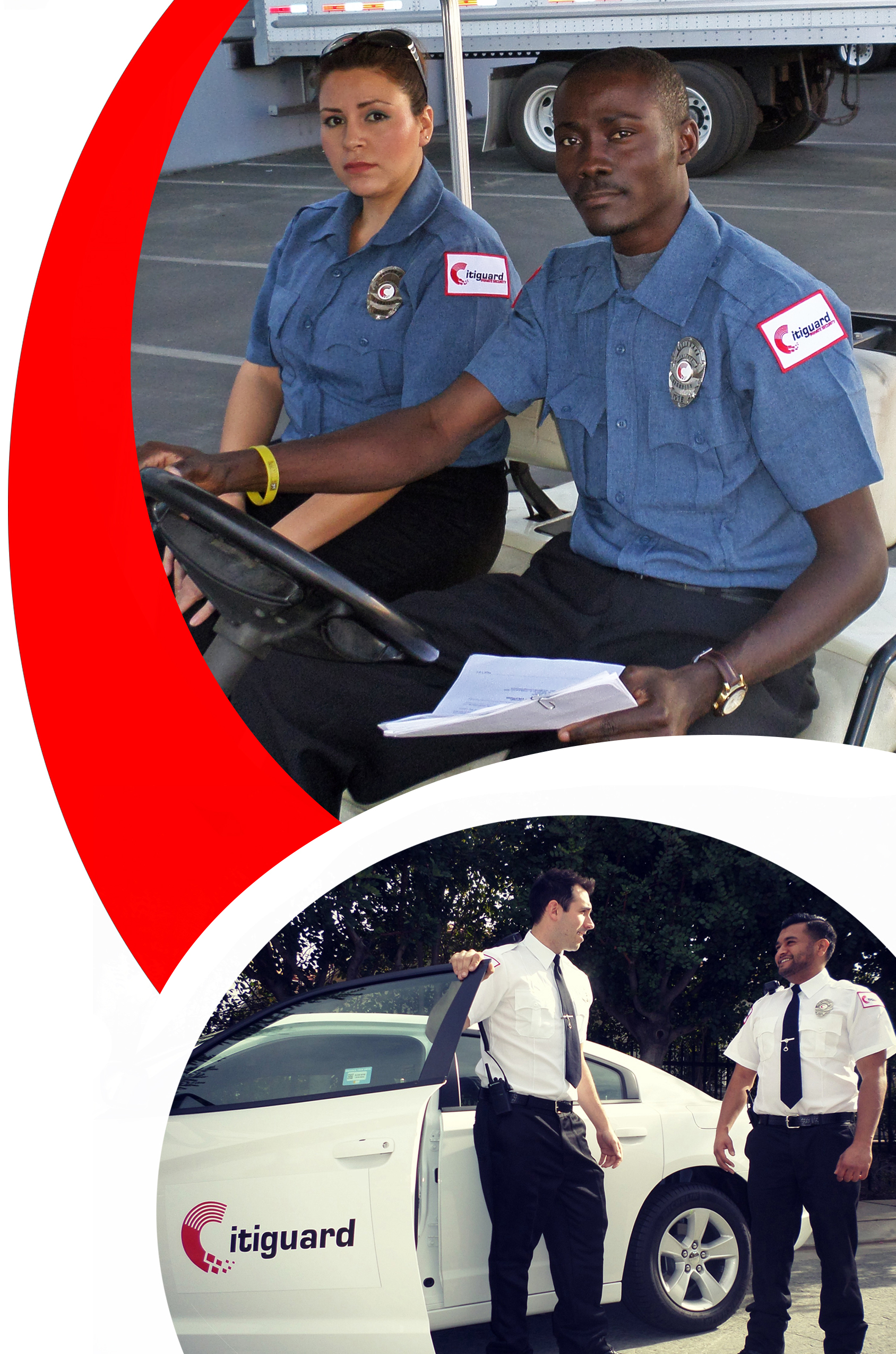 Security Guard Services Faqs